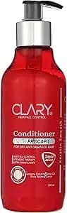 Clary Hair Conditioner 300 ml