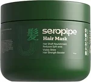 Seropipe hair mask 300 ml